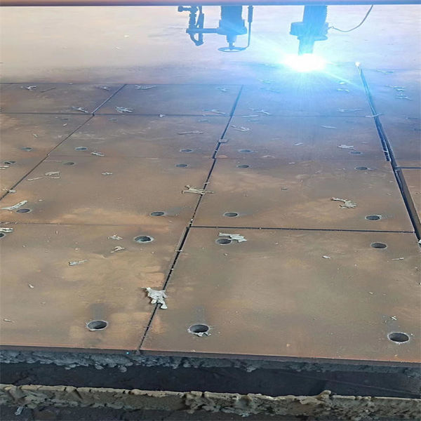 Guangzhou Haofeng Supply Chain Management Co., Ltd