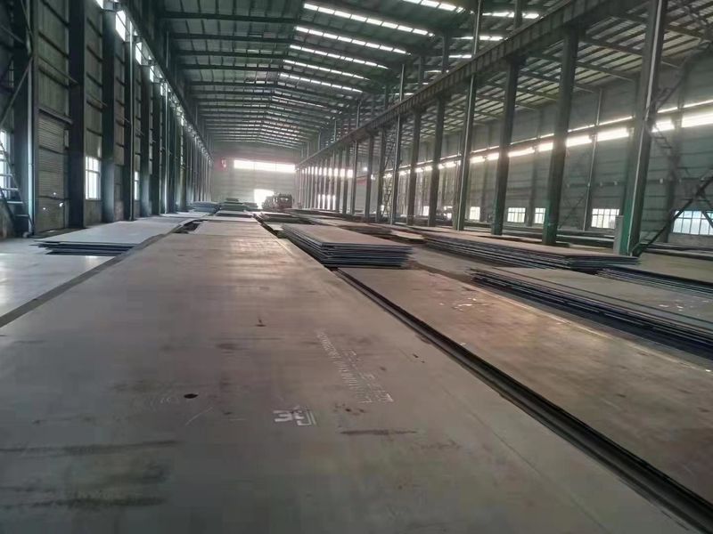 Guangzhou Haofeng Supply Chain Management Co., Ltd