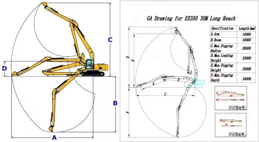 Guangzhou Haofeng Supply Chain Management Co., Ltd