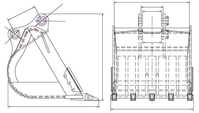 Guangzhou Haofeng Supply Chain Management Co., Ltd