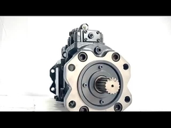 High Quality Hydraulic pump K3V112DTP Spare parts  for excavator