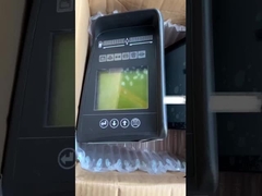 386-3457 Excavators Spares LCD Display Screen 279-7611 227-7698 260-2193 319-4354