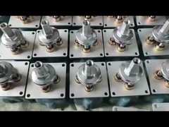 Joysticks for excavator 279-7611 227-7698 260-2193 319-4354