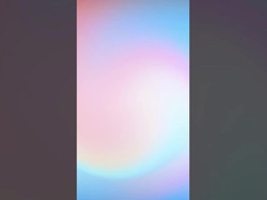 Hyundai Used Excavator