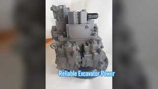 Excavator Battery Switch 920857.0002 Kalmar