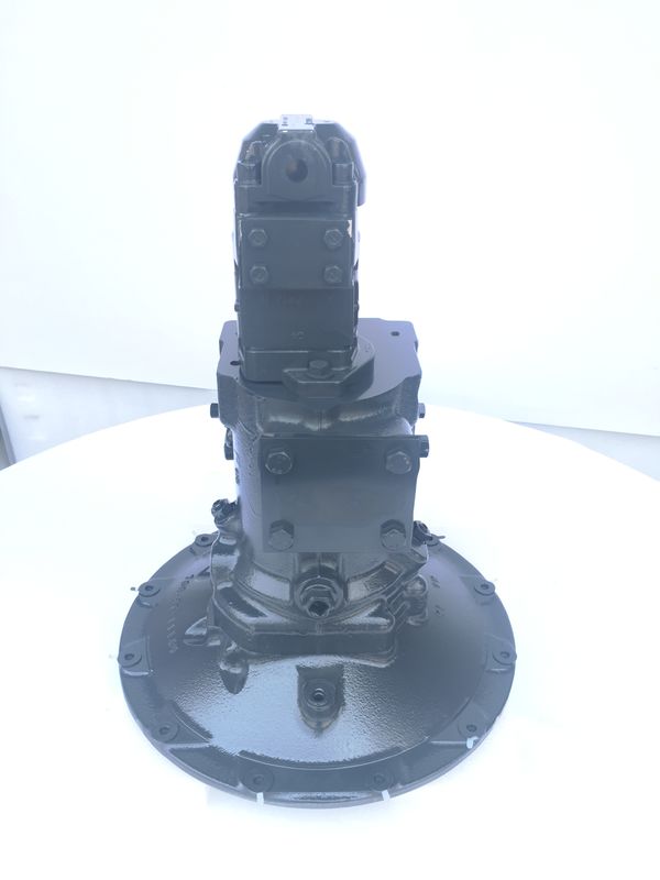 Excavator original hydraulic pump main plunger pump K3V11DT K3V112DTP K7V140 K5V140 genuine