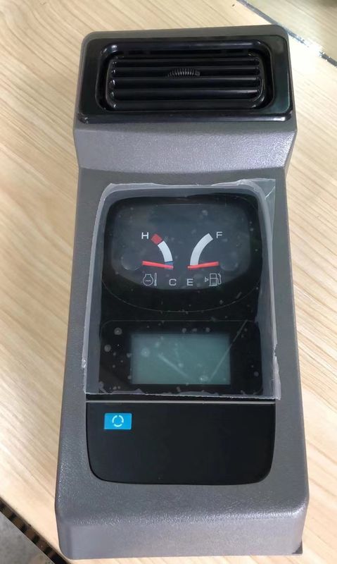 386-3457 Excavators Spares LCD Display Screen 279-7611 227-7698 260-2193 319-4354