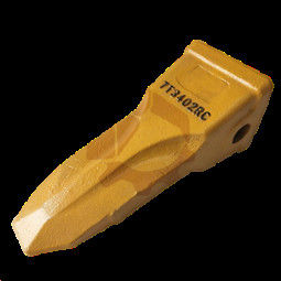 Cylinder Excavator Bucket Teeth Bush And Pin 61N8-31310 For R220 R210-5 R215