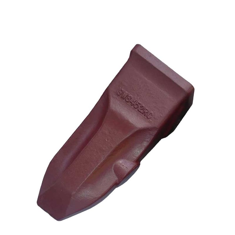 made in China Hot sale PC200-6 Crawler excavator spare parts bucket tooth 205-70-19570