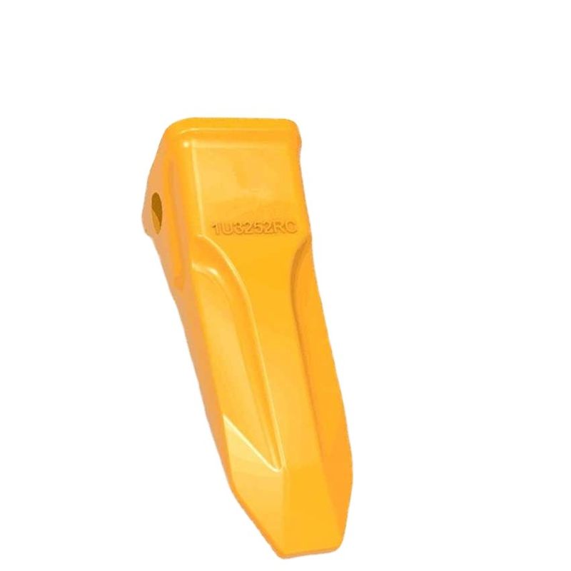 made in China Hot sale PC200-6 Crawler excavator spare parts bucket tooth 205-70-19570