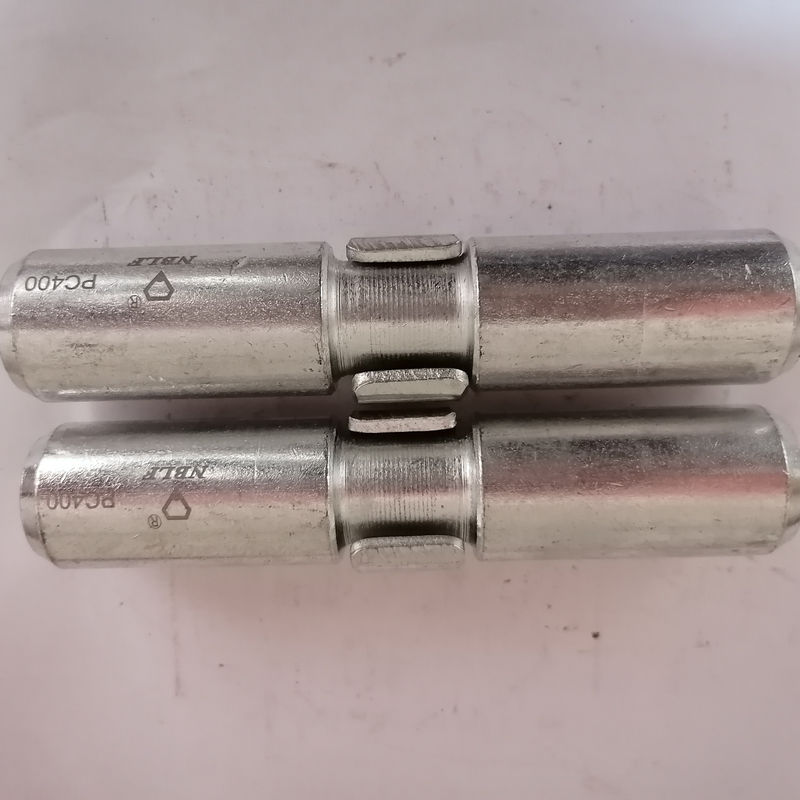 Diamond NBLF spare parts bucket pin  lock pin for PC 200 PC 300 PC 400  teeth pin for  Excavators bucket