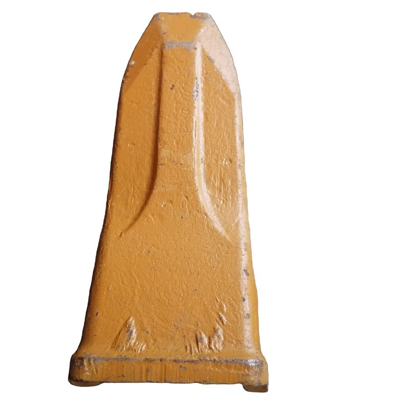 DIAMOND NBLF Excavator Parts  Best Price And Strong  Bucket Tooth FOR PC300 EXCAVATOR