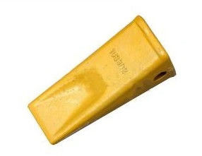 Excavator parts bucket tooth  high strength stiff  TEETH Removable Steel Tooth For  Excavator