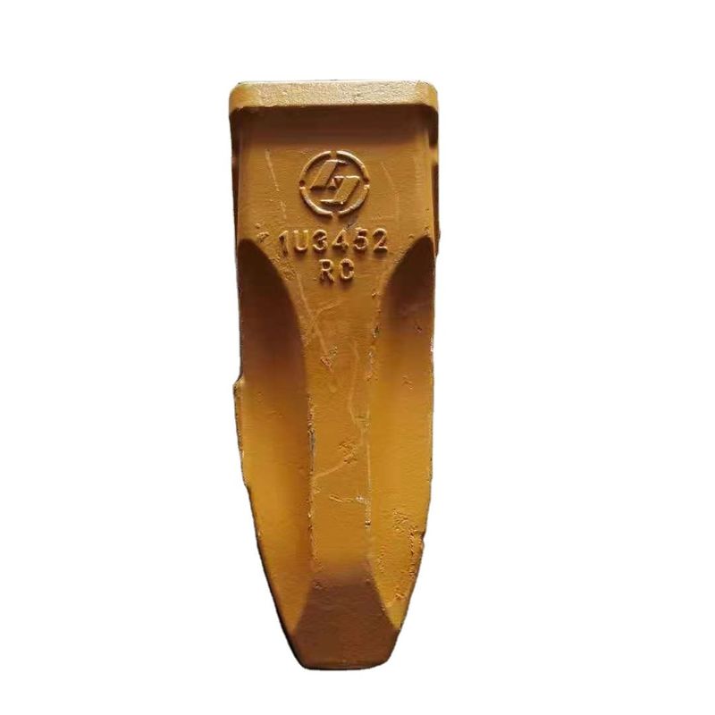 Excavator Bucket Tooth Best Price And Stiff Hard Bucket Tooth Pin  Bucket Tooth