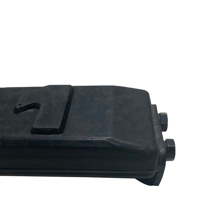 Rubber Crawler Track Rubber Track Pad/board Polyurethane Grousers Shoes  for Excavators