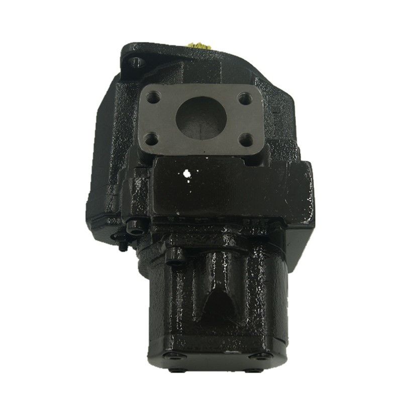 AP2D AP2D18LV Rexroth AP2D18 Hydraulic Main Pump AP2D18LV1RS7-926-0-303 For Kobelco Bobcat