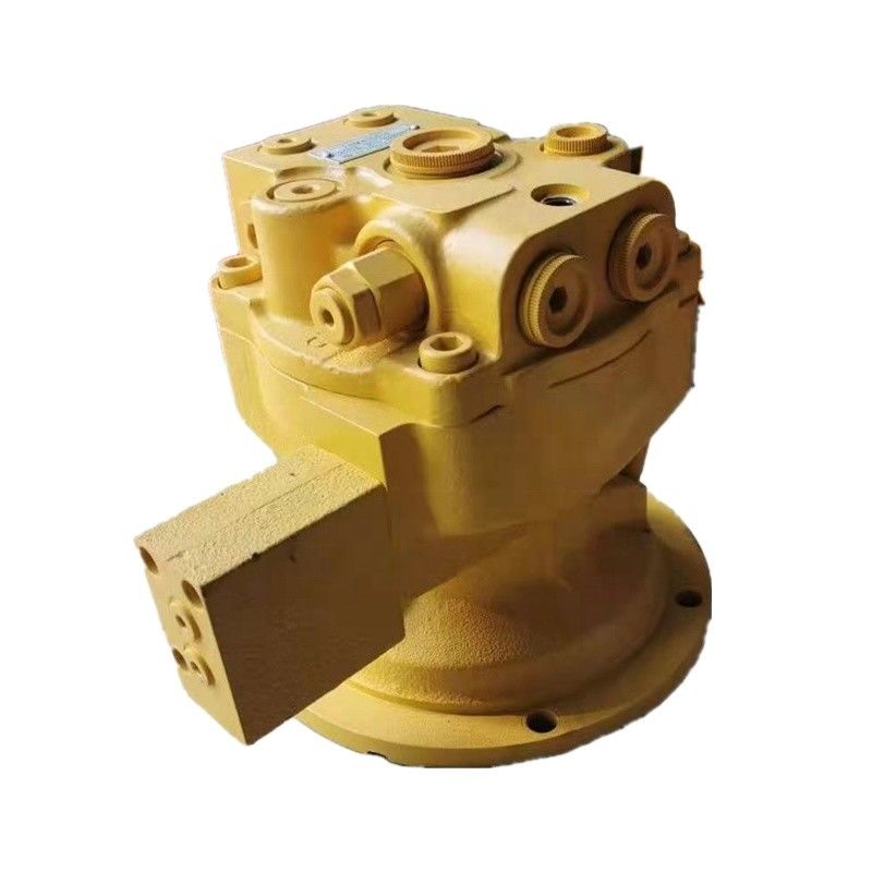 XGMA XG765 Hydraulic Pump XG804 XG805L XG806 XG820 XG822LC XG823 Excavator Main Pump