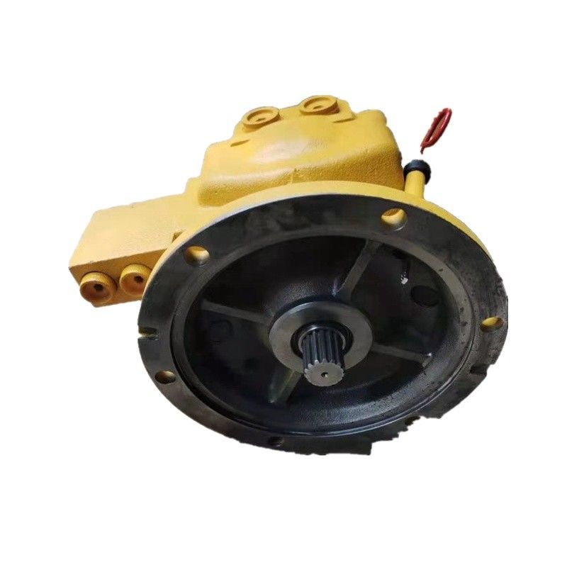XGMA XG765 Hydraulic Pump XG804 XG805L XG806 XG820 XG822LC XG823 Excavator Main Pump