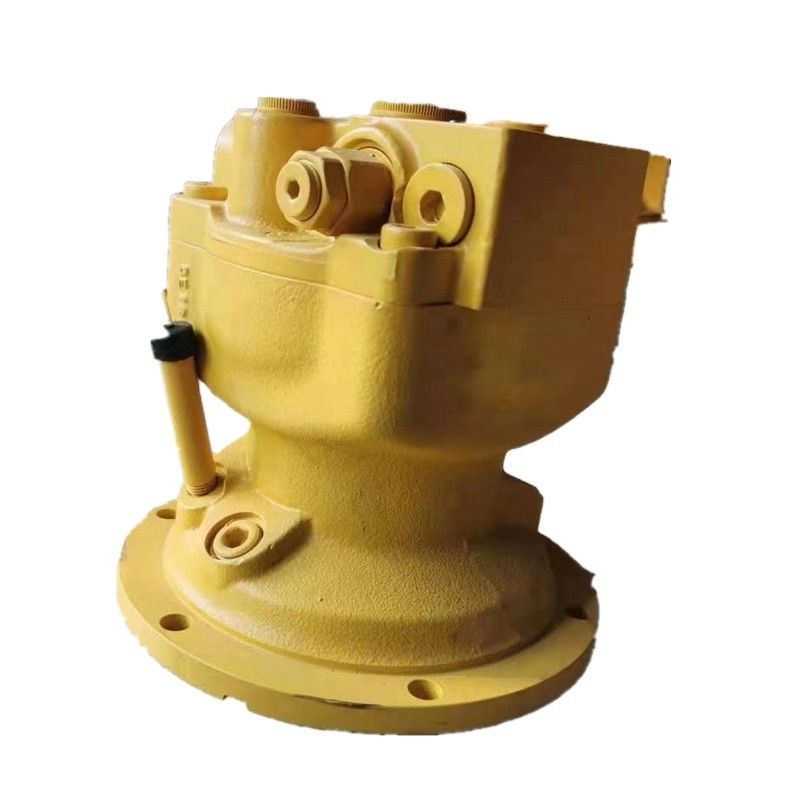 XGMA XG765 Hydraulic Pump XG804 XG805L XG806 XG820 XG822LC XG823 Excavator Main Pump