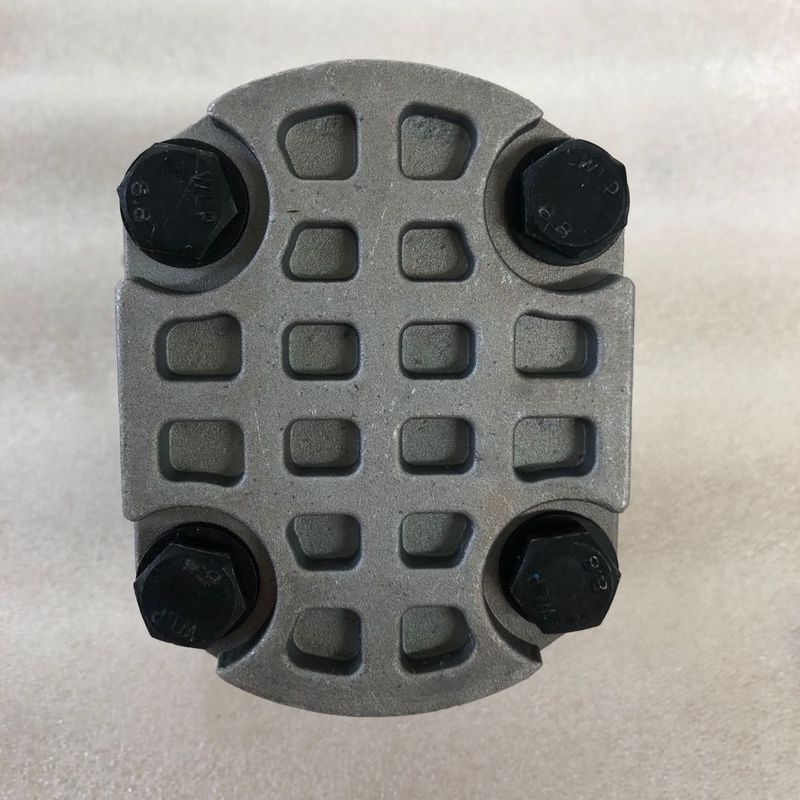 Excavator Hydraulic Pump HPV145 Pump Used For ZX330 ZX330-3 EX300 EX350 Spare Parts