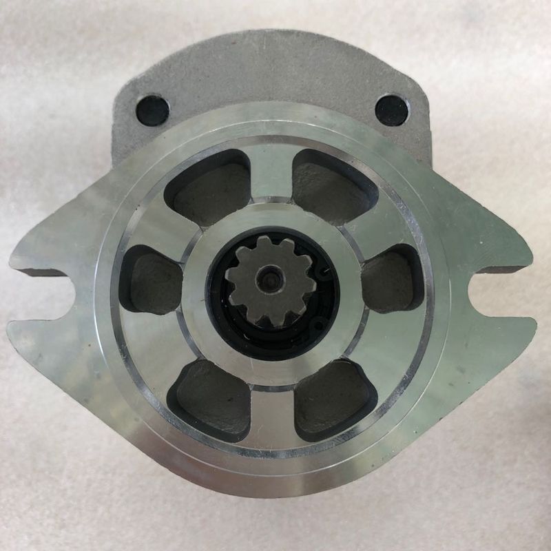 Excavator Hydraulic Pump HPV145 Pump Used For ZX330 ZX330-3 EX300 EX350 Spare Parts