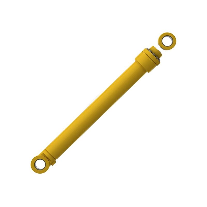 Brand New Excavator Sk200-8 Sk200-10 Hydraulic Oil Cylinder Used For Excavator Arm Boom Bucket Cylinder