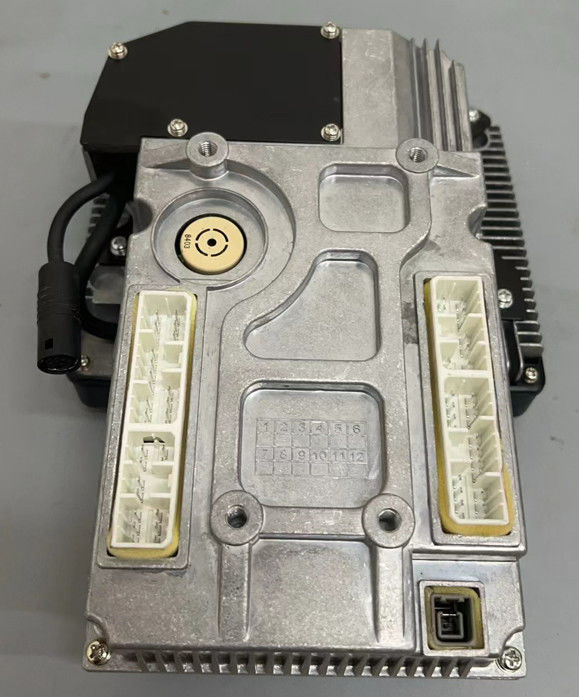 EXCAVATOR PARTS DISPLAY SCREEN MONITOR Parts NO.7835-31-3012 USED FOR PC78US PC78UU PC128 PC138 PC120 P