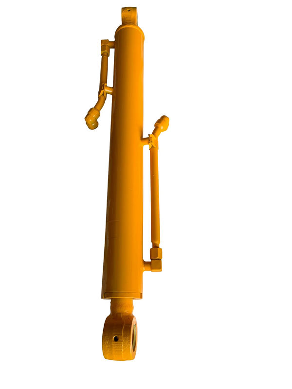 Excavator Hydraulic Cylinder Boom Arm Bucket Cylinder for for PC300-7 707-01-XF401 Spare Parts