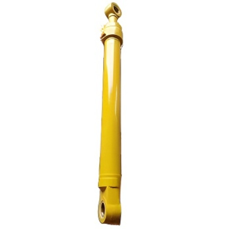 Hydraulic Cylinder for Ex30 to Ex90 Mini Excavator Arm Boom Bucket Replacement Parts