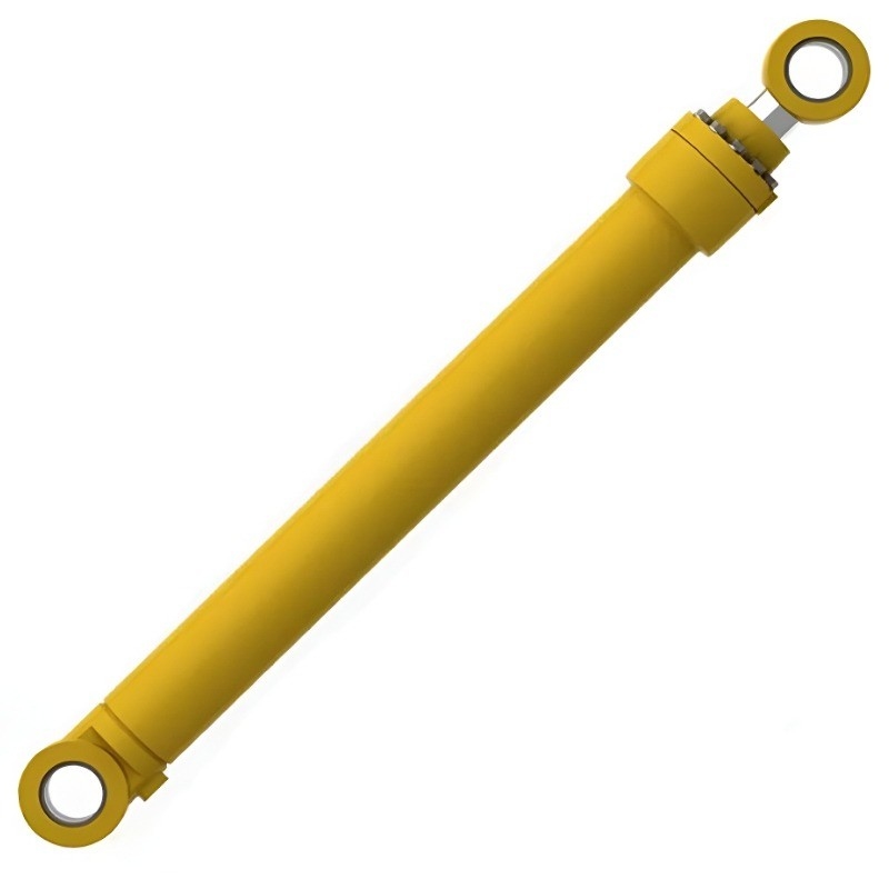 Hydraulic Cylinder for Ex30 to Ex90 Mini Excavator Arm Boom Bucket Replacement Parts