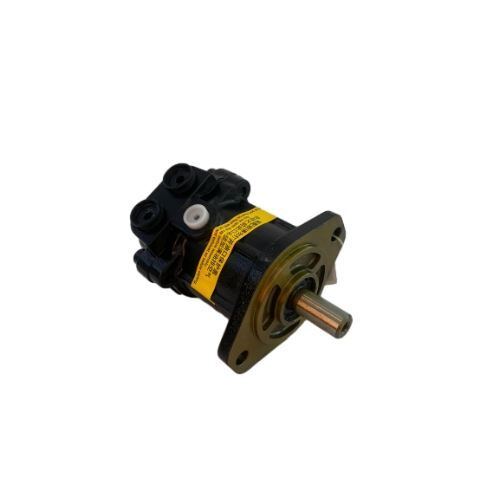 New Condition Sany Hydraulic Fan Motor Pump 60248398 14531612 Gear Pumps SY650 SY700 SY750 SY500 SY460 SY485 SY550 SY375 