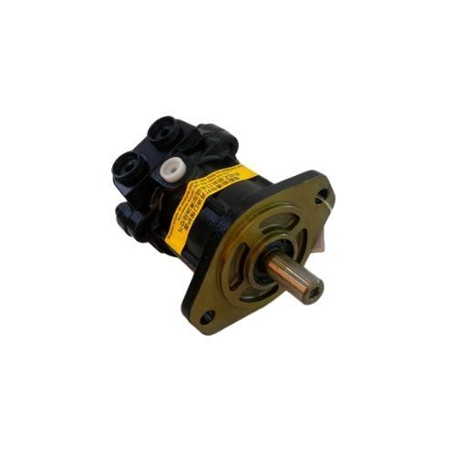 New Condition Sany Hydraulic Fan Motor Pump 60248398 14531612 Gear Pumps SY650 SY700 SY750 SY500 SY460 SY485 SY550 SY375 