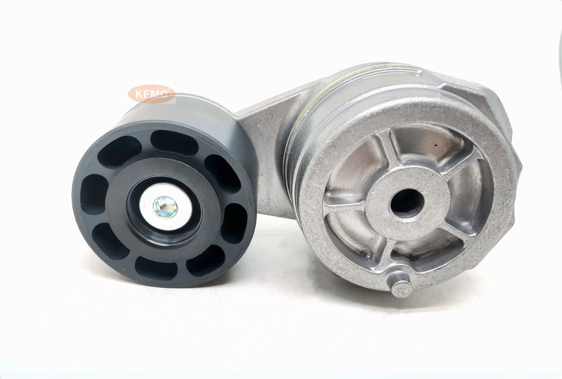 DAYCO Timing Belt Tensioner Pulley , APV3046 Cummins Tensioner Pulley